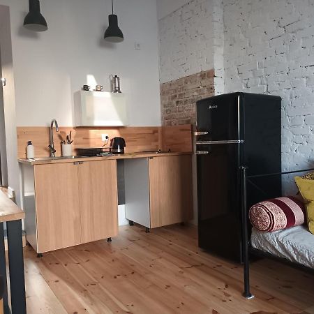 Gdynia, Sea Shell - Czarujacy, Dyskretny Loft Dla Pary Z Parkingiem - Blisko Dzikiej Plazy I Centrum 외부 사진