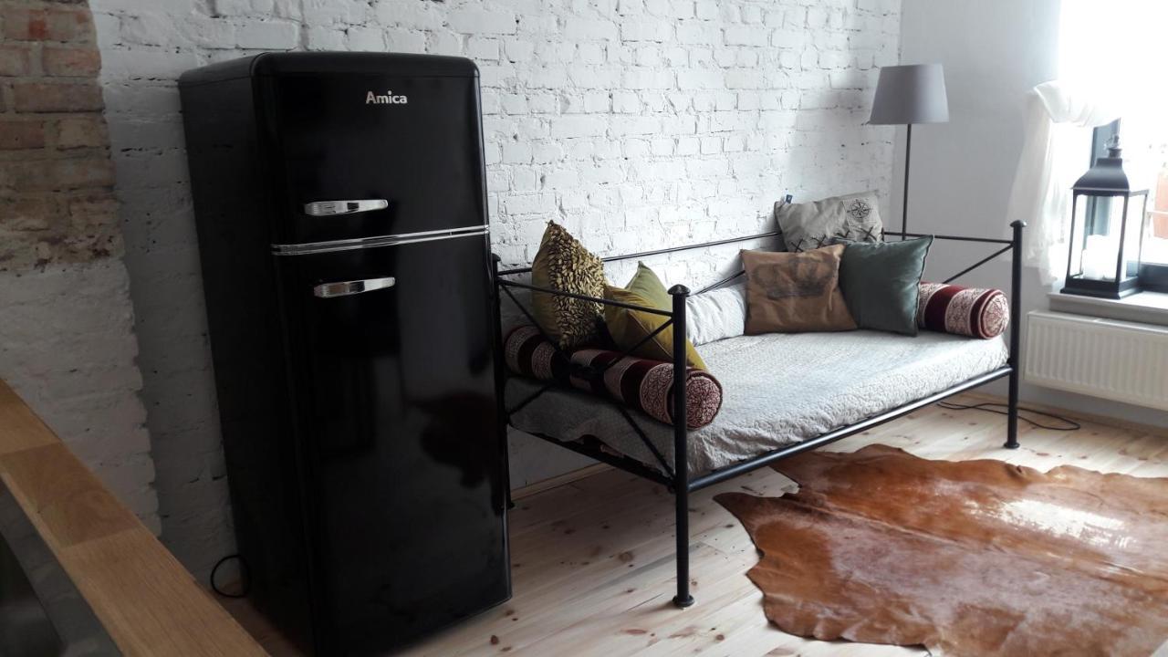 Gdynia, Sea Shell - Czarujacy, Dyskretny Loft Dla Pary Z Parkingiem - Blisko Dzikiej Plazy I Centrum 외부 사진