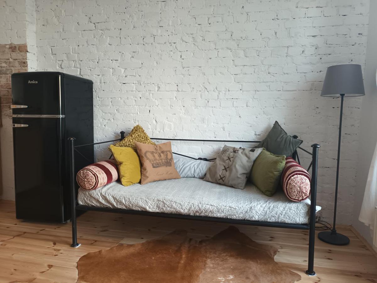 Gdynia, Sea Shell - Czarujacy, Dyskretny Loft Dla Pary Z Parkingiem - Blisko Dzikiej Plazy I Centrum 외부 사진
